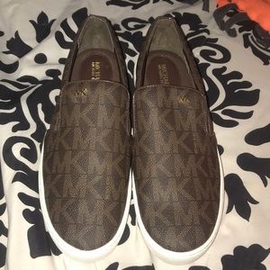 Micheal kors shoes